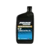 Highline Engine Oil PRIMPGND3025