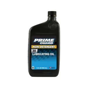 Prime Guard Engine Oil PRIMPGND30