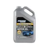 Highline Engine Oil PRIMPGSYN10305Q