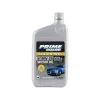 Highline Engine Oil PRIMPGSYN1030