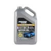 Highline Engine Oil PRIMPGSYN5305Q