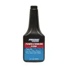 Highline Prime Guard Power Steering Fluid - 12oz PRIMPSF12