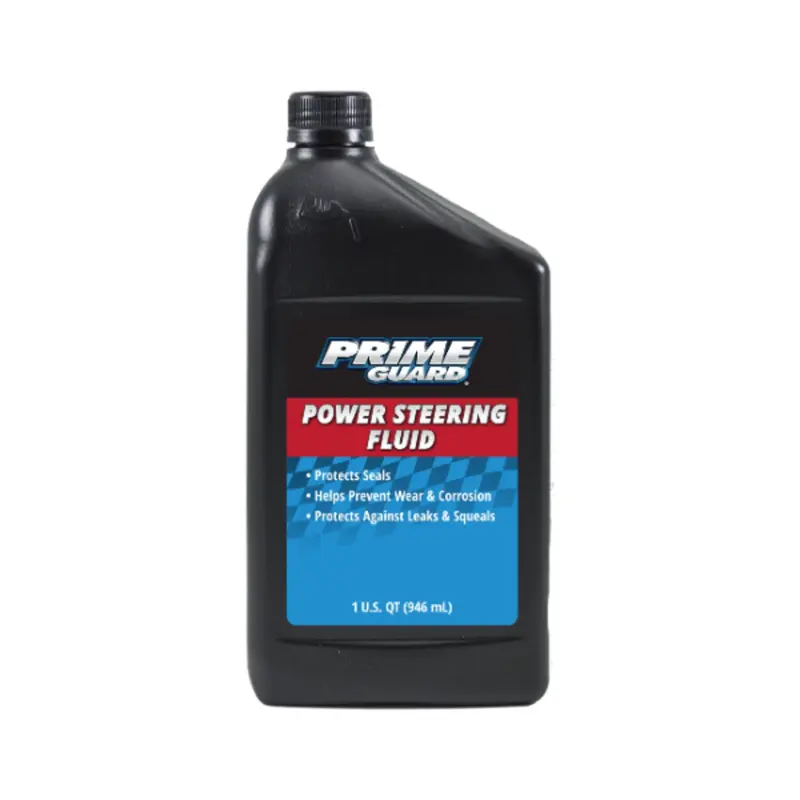 Highline Power Steering Fluid PRIMPSF32