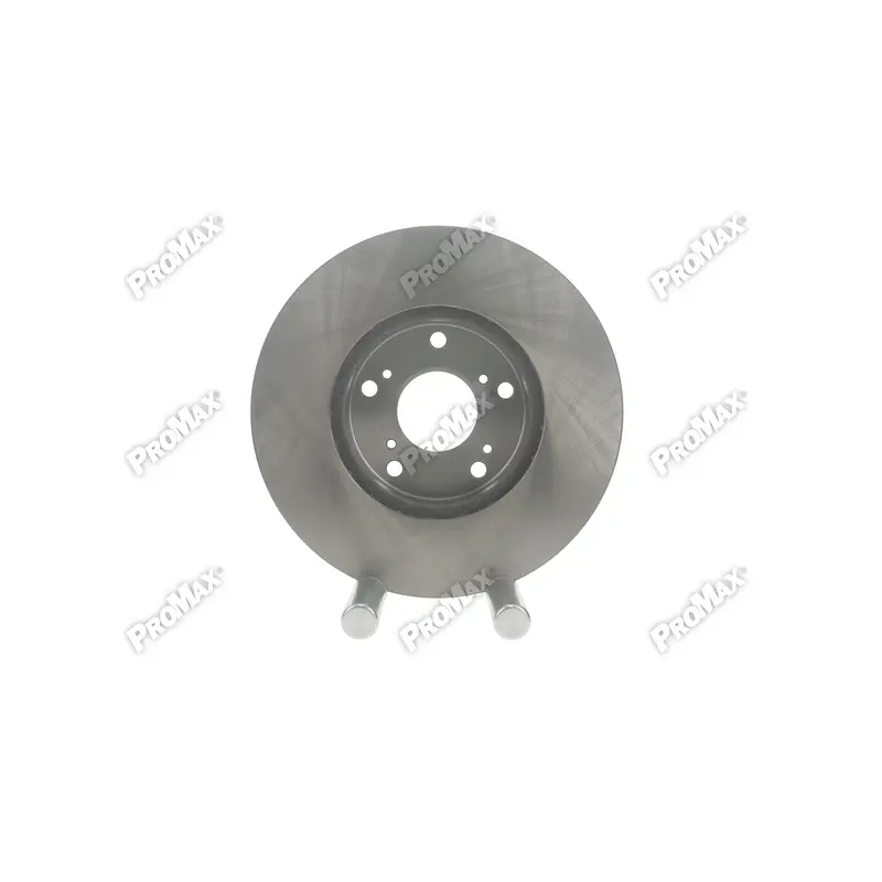 Promax Disc Brake Rotor PRO-14-31257