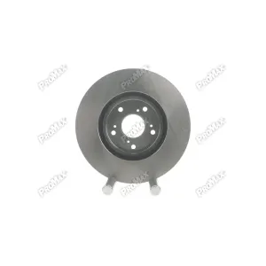 Promax Disc Brake Rotor PRO-14-31275