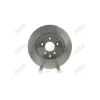 Promax Disc Brake Rotor PRO-14-31312