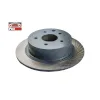 Promax Disc Brake Rotor PRO-14-31312