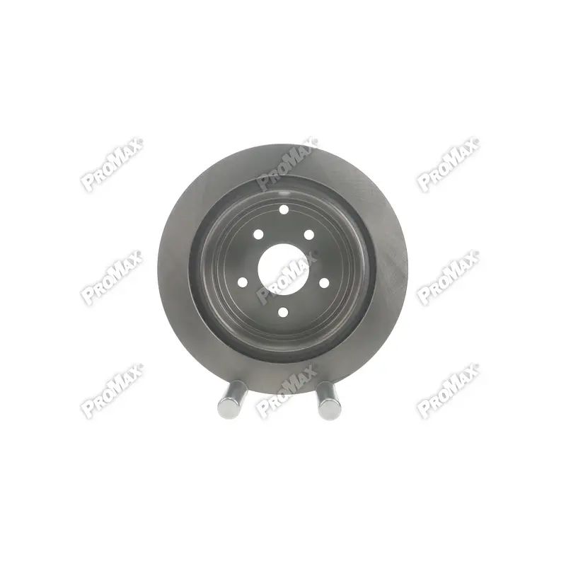 Promax Disc Brake Rotor PRO-14-31348