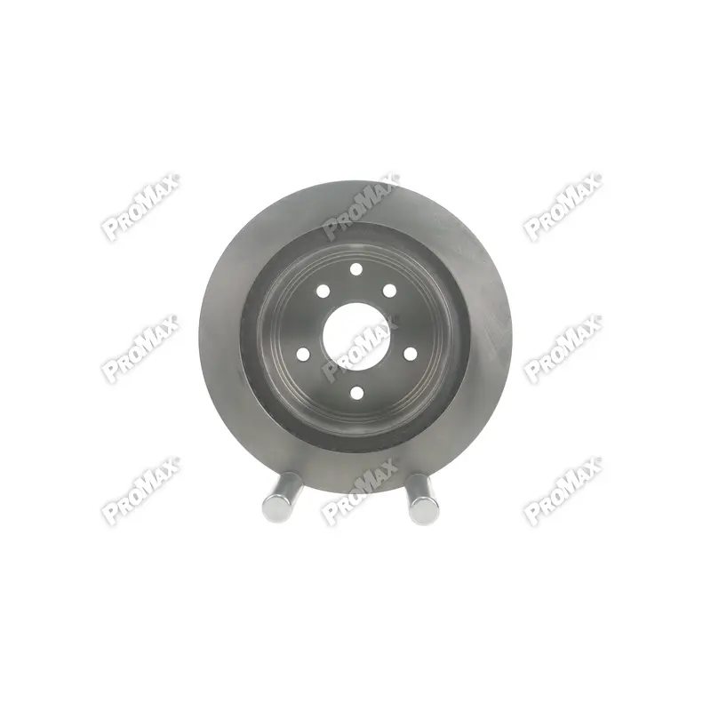 Promax Disc Brake Rotor PRO-14-31349