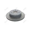 Promax Disc Brake Rotor PRO-14-31349