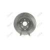 Promax Disc Brake Rotor PRO-14-31372