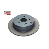 Promax Disc Brake Rotor PRO-14-31372