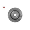 Promax Disc Brake Rotor PRO-14-31392