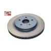 Promax Disc Brake Rotor PRO-14-31392