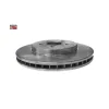 Promax Disc Brake Rotor PRO-14-31392