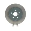 Promax Disc Brake Rotor PRO-14-31392