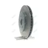 Promax Disc Brake Rotor PRO-14-31392