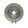 Promax Disc Brake Rotor PRO-14-31392