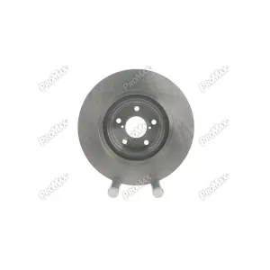 Promax Disc Brake Rotor PRO-14-31407