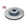 Promax Disc Brake Rotor PRO-14-31407