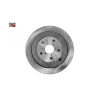 Promax Disc Brake Rotor PRO-14-31415