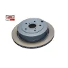 Promax Disc Brake Rotor PRO-14-31415