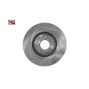 Promax Disc Brake Rotor PRO-14-31427