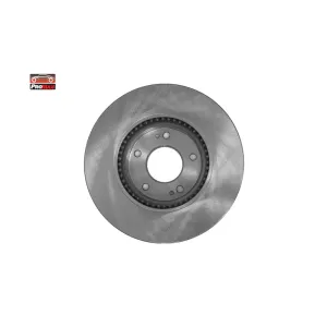 Promax Disc Brake Rotor PRO-14-31427