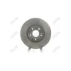 Promax Disc Brake Rotor PRO-14-31427