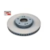 Promax Disc Brake Rotor PRO-14-31427