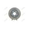 Promax Disc Brake Rotor PRO-14-31427