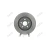 Promax Disc Brake Rotor PRO-14-31434
