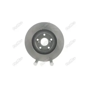 Promax Disc Brake Rotor PRO-14-31434