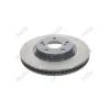 Promax Disc Brake Rotor PRO-14-31434