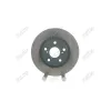 Promax Disc Brake Rotor PRO-14-31434