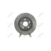 Promax Disc Brake Rotor PRO-14-31440