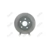 Promax Disc Brake Rotor PRO-14-31440