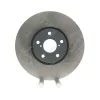 Promax Disc Brake Rotor PRO-14-31450