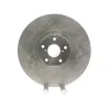 Promax Disc Brake Rotor PRO-14-31450
