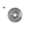 Promax Disc Brake Rotor PRO-14-31450
