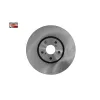 Promax Disc Brake Rotor PRO-14-31450