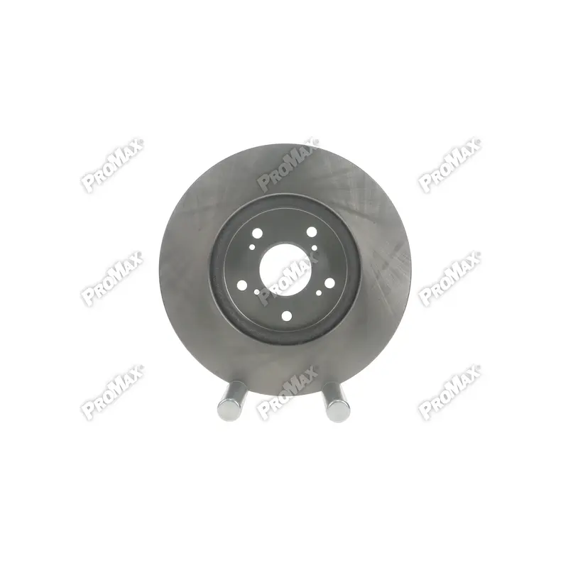 Promax Disc Brake Rotor PRO-14-31455