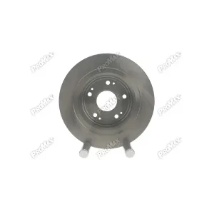 Promax Disc Brake Rotor PRO-14-31479