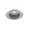 Promax Disc Brake Rotor PRO-14-31479