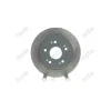 Promax Disc Brake Rotor PRO-14-31479