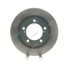 Promax Disc Brake Rotor PRO-14-31482