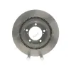 Promax Disc Brake Rotor PRO-14-31482