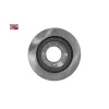 Promax Disc Brake Rotor PRO-14-31482