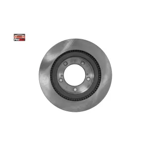 Promax Disc Brake Rotor PRO-14-31482