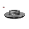 Promax Disc Brake Rotor PRO-14-31482